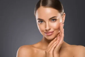hi-fu for wrinkles Ayr