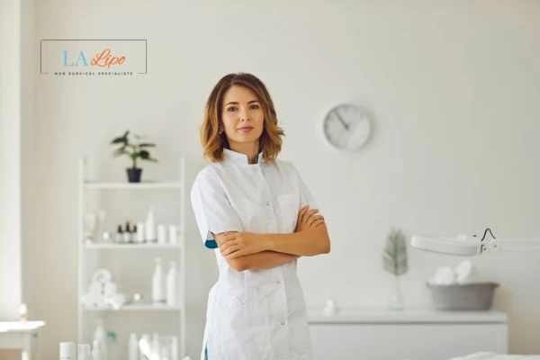 Learn more about us at LA Lipo Ayr
