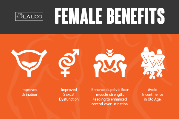 Benefits of overactive bladder treatment Ayr for women